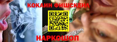 герыч Дубна