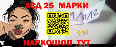 молекула духа Донецк