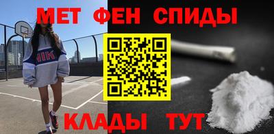 герыч Дубна