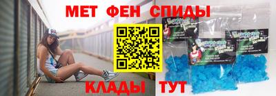 герыч Дубна