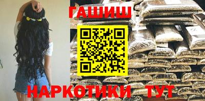 герыч Дубна